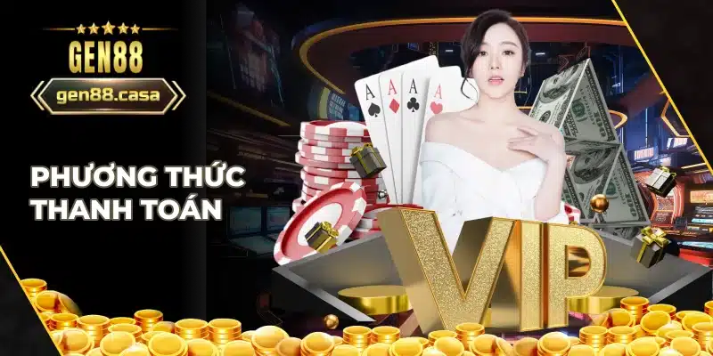 Ưu và nhược điểm của các phương thức thanh toán