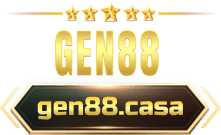 gen88